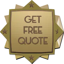 Auburn Gresham IL Locksmith Store, Auburn Gresham, IL 773-797-5772 Auburn Gresham IL Locksmith Store, Auburn Gresham, IL 773-797-5772