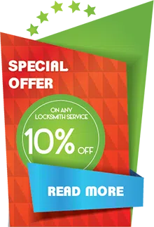 Auburn Gresham IL Locksmith Store, Auburn Gresham, IL 773-797-5772 Auburn Gresham IL Locksmith Store, Auburn Gresham, IL 773-797-5772 - offer