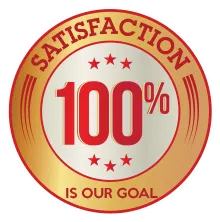 Auburn Gresham IL Locksmith Store, Auburn Gresham, IL 773-797-5772 Auburn Gresham IL Locksmith Store, Auburn Gresham, IL 773-797-5772 - satisfaaction